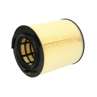 Afbeelding van PURRO PUR PA0053 Luchtfilter 169,5 149 Filter insert SEAT: Ibiza 4, 4 Sportcoupe, ST, SKODA: Fabia 2, Roomster, Rapid Hatchback