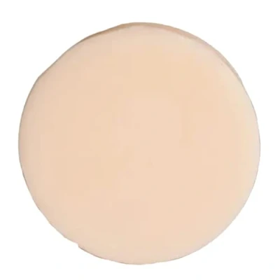 Afbeelding van ShampooBars Body Bar Jasmijn &amp; Kamille 70gr Haibu by Kapperskorting.com