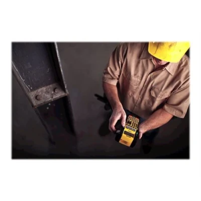 Image de DYMO Rhino 5200 étiqueteuse monochrome transfert thermique
