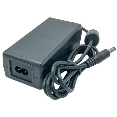 Afbeelding van Phihong PPL65W 120 Tafelnetvoeding, vaste spanning 12 V/DC 5 A 60 W