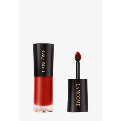 Afbeelding van Lancôme L&#039;Absolu Rouge Drama Ink Vloeibare Lipstick 196 French Touch