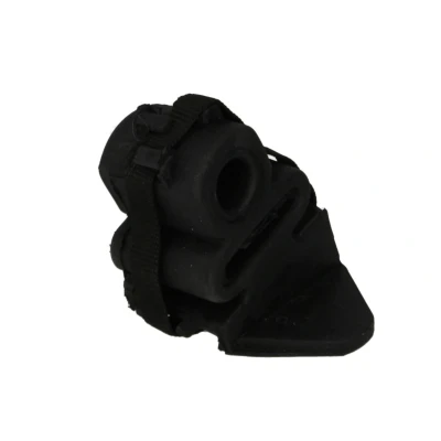 Afbeelding van Bosal Ophangrubber 255 156