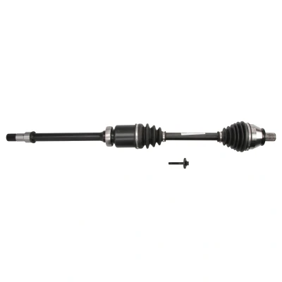 Afbeelding van Aandrijfas SKF VKJC 5885