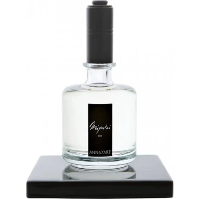Afbeelding van Annayake Herren Beauty en verzorging Parfum Eau de toilette One Size