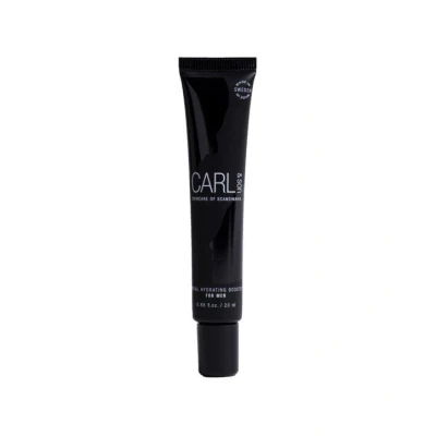 Afbeelding van Carl &amp; Son Gel Facial Hydrating Booster
