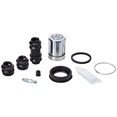 Afbeelding van Reparatieset, remklauw AUTOFREN SEINSA D41852C