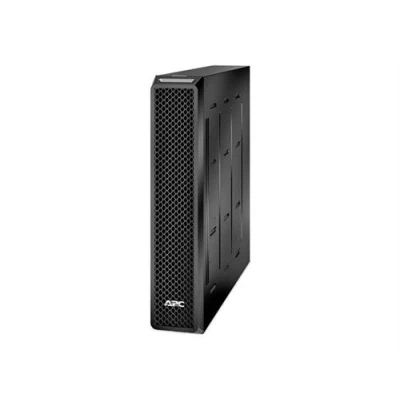 Afbeelding van Randapparaten: UPS: APC Smart UPS SRT 48V 1kVA 1.5kVA Bat