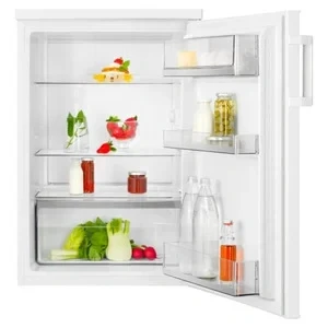 Afbeelding van AEG Rtb414d2aw 5000 Optispace Tafelkoelkast 55 Cm