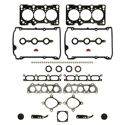 Afbeelding van Ajusa Cilinderkop pakking set/kopset 52240600