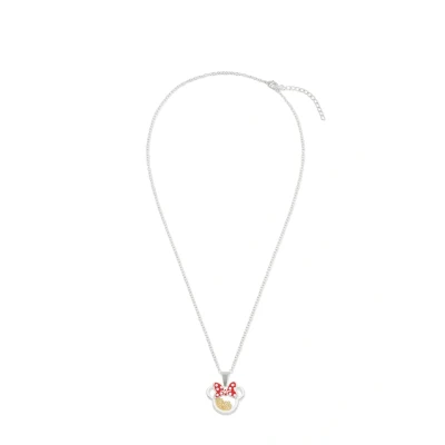 Afbeelding van Disney Jewelry Ketting, Dames, Maat: One Size, Yellow