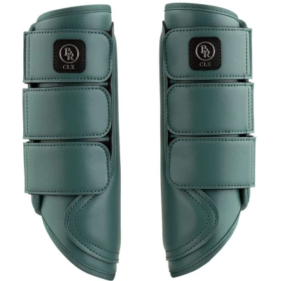 Afbeelding van BR Dressage Boots CLX Majestic Sea Spine XL