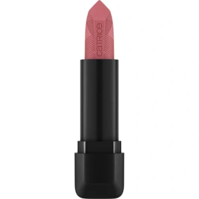 Afbeelding van Catrice Scandalous Matte Lipstick 060 Good Intentions 3,5 gr
