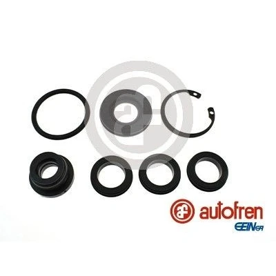 Afbeelding van AUTOFREN SEINSA D11174 Reparatieset, hoofdremcilinder