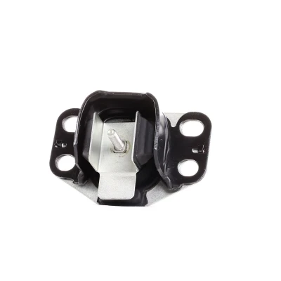 Afbeelding van Febi Bilstein Motorsteun 21785