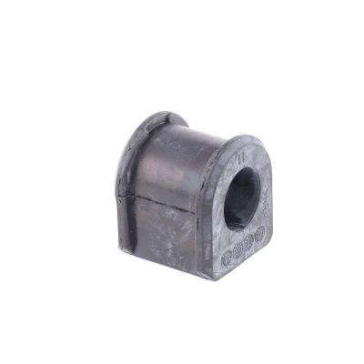 Afbeelding van MOOG MD SB 14077 Stabilisatorstang Rubbers Achteras links en rechts Rubberlager 19,5 MAZDA: 5