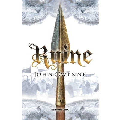 Image de Ruine