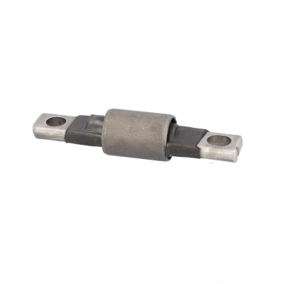Afbeelding van Draagarmrubber FEBI BILSTEIN 186013, voor o.a. RENAULT, NISSAN