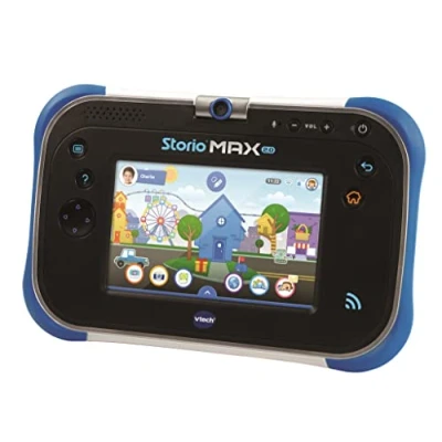 Afbeelding van Tablet Vtech Storio Max 2.0 5