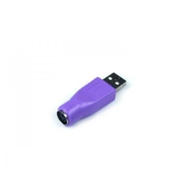 Afbeelding van Microconnect USB/PS2 Adapter