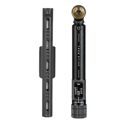 Afbeelding van Nano TorqStick