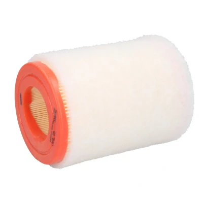 Afbeelding van FILTRON AR 364/1 Luchtfilter 135 106 Filter insert SMART: Roadster Coupe, Convertible, City Coupe