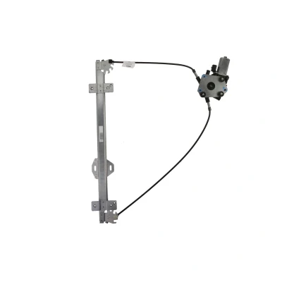 Afbeelding van Valeo Raammechanisme 850949