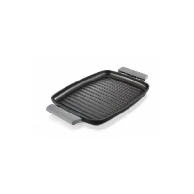Afbeelding van Grillplaat Beka