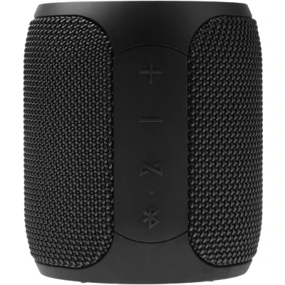 Image de ArtSound PWR01 Noir