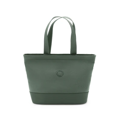 Afbeelding van Bugaboo Luiertas Forest Green