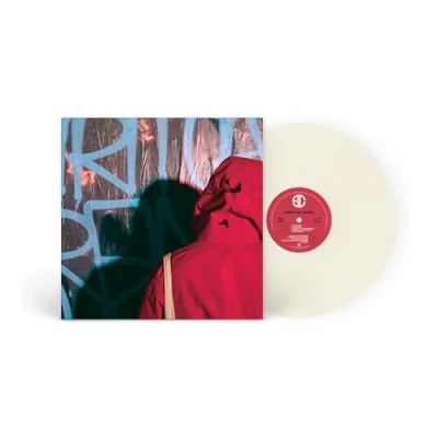 Afbeelding van Spiritual Cramp (LP)