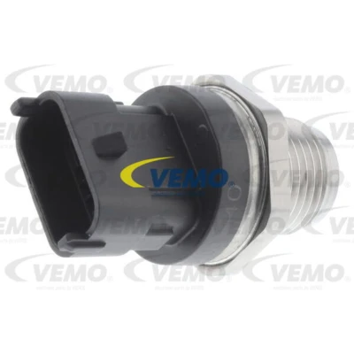 Afbeelding van Vemo Brandstofdruk sensor V46 72 0214