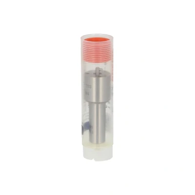Afbeelding van Bosch Verstuiver/Injector 0 433 171 169