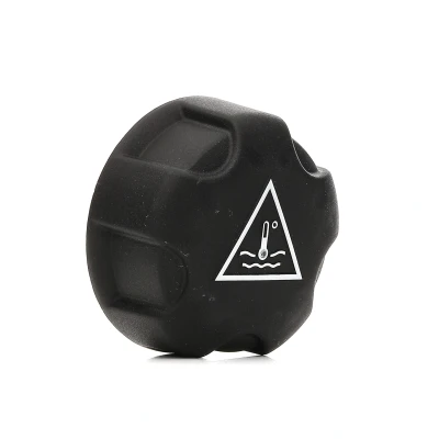 Afbeelding van Febi Bilstein Radiateurdop 36772