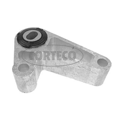 Afbeelding van Ophanging, versnelling CORTECO 49430750