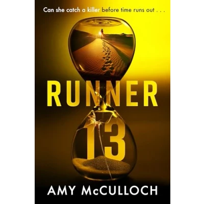 Afbeelding van Runner 13