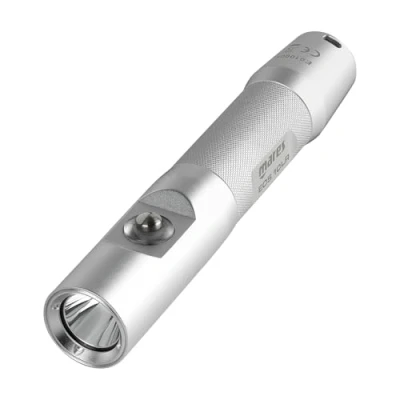 Afbeelding van Mares Duiklamp EOS 10lr