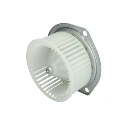 Afbeelding van THERMOTEC DD2010TT Interieurventilator Zonder ingebouwde regelaar
