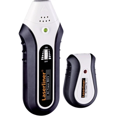 Afbeelding van Laserliner AC Tracer