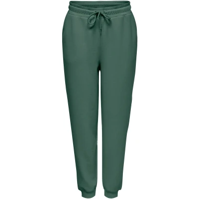 Afbeelding van Only Play Lounge Joggingbroek Dames Maat XL