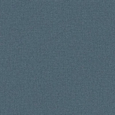 Afbeelding van Eijffinger Linen Look 340642 Behang