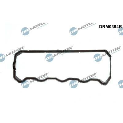Afbeelding van Klepdekselpakking Dr.Motor Automotive DRM0394R