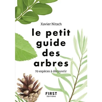 Afbeelding van ISBN 9782412035610 boek Frans Paperback 160 pagina&#039;s