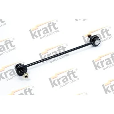 Afbeelding van KRAFT 4301590 Stabilisatorstang Vooras links en rechts OPEL: Corsa D Hatchback, FIAT: Grande Punto Evo ALFA ROMEO: MiTo