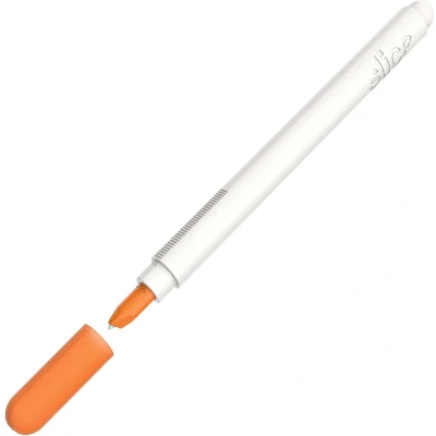 Afbeelding van Slice 10416 Precisie cutter handmatig 1 stuk(s)