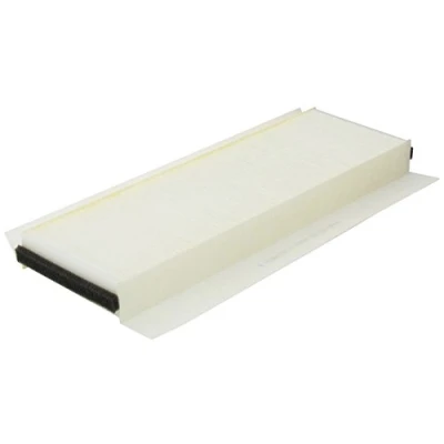 Afbeelding van CORTECO 80000027 Interieurfilter Stoffilter 332 104 30 PEUGEOT: 306 Convertible, Hatchback