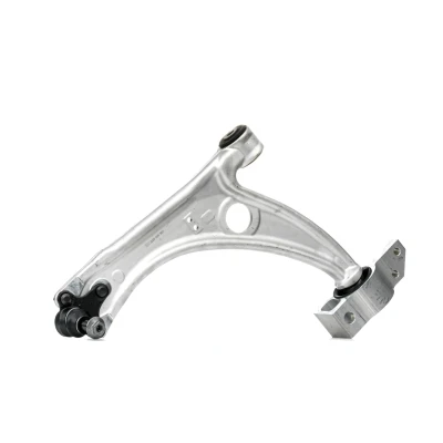 Afbeelding van Febi Bilstein Draagarm 39973