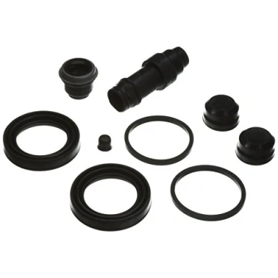 Afbeelding van Reparatieset, remklauw AUTOFREN SEINSA D4246