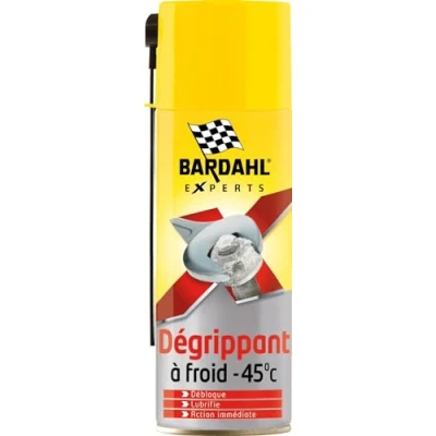 Afbeelding van Bardhal 2004901 Koelmiddel