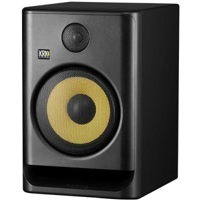 Afbeelding van KRK Rokit RP8 G5 Actieve studio monitor