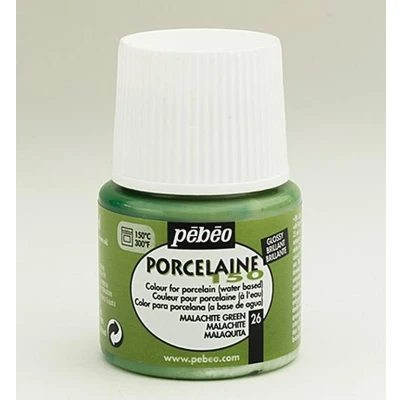 Afbeelding van Malachite